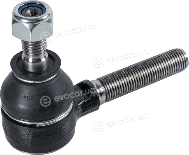 Febi 02285