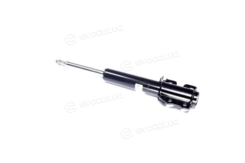 Bilstein 22-214768