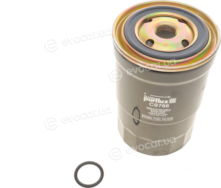 Purflux CS766