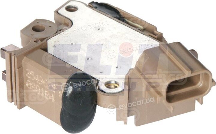HC Cargo 234820