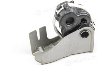 Anvis / Kleber M6862
