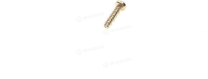 AIC 55480