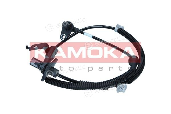 Kamoka 1060570