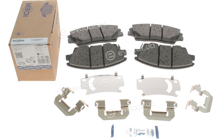 Icer 182277