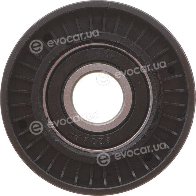 Solgy 110221