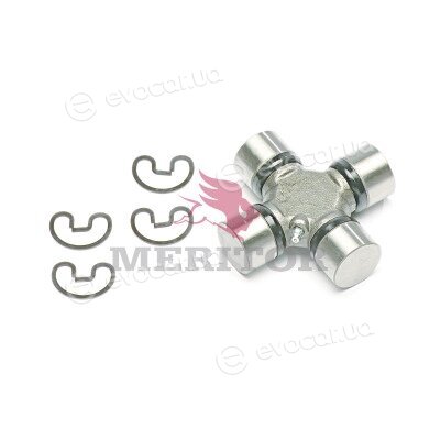 Meritor MCP263