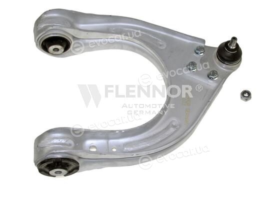 Flennor FL0946-G