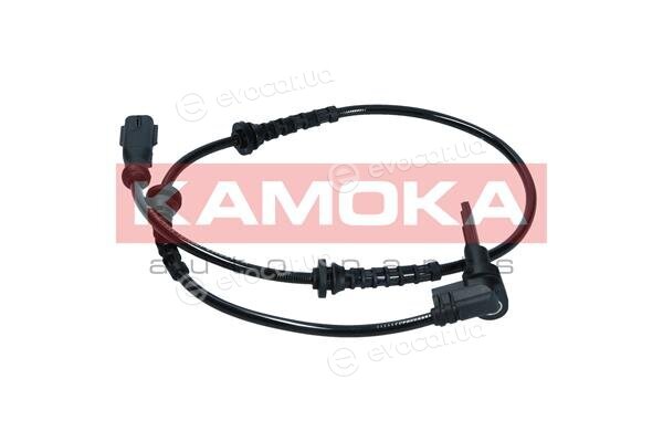 Kamoka 1060124