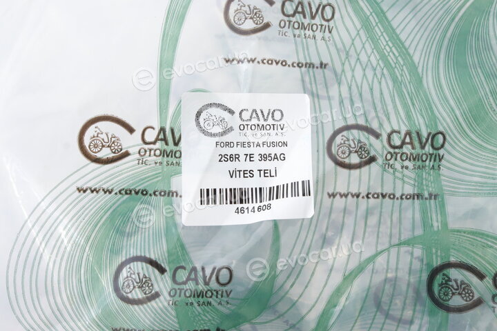 Cavo 4614 608