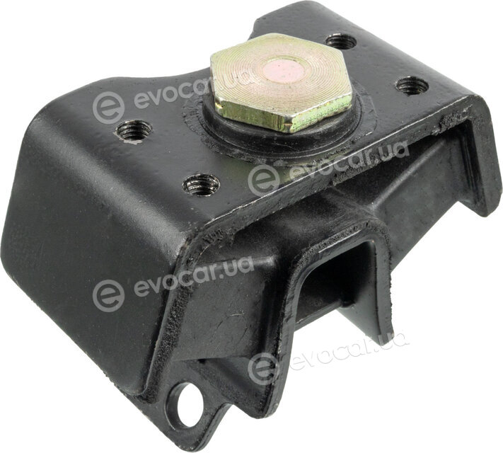 Blue Print ADBP800120