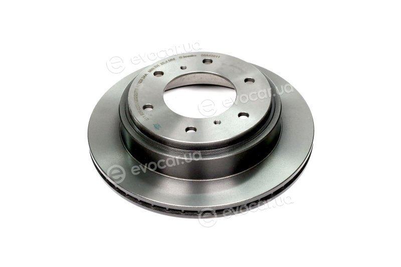Brembo 09.A450.11