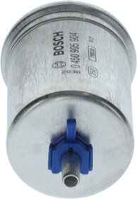 Bosch 0 450 905 904