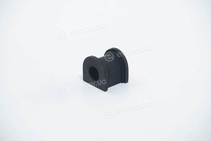 Febest MZSB-010
