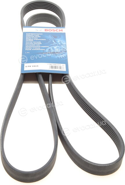 Bosch 1 987 946 072