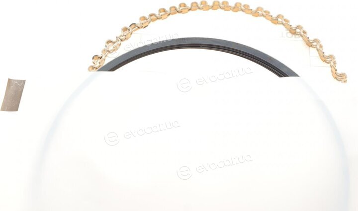AMP PR-DAE-47-3548-075-SET
