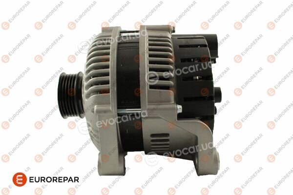 Eurorepar 1638100780