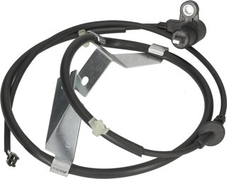 Febi 182327