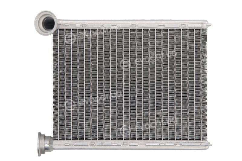 Valeo 811699