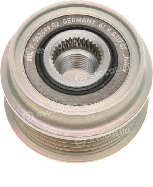 Continental AP9002