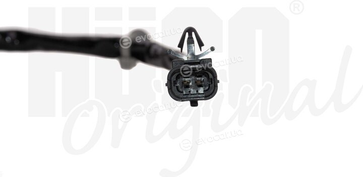 Astemo (Hitachi) / Huco 135595