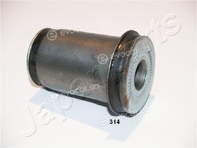Japanparts RU-314