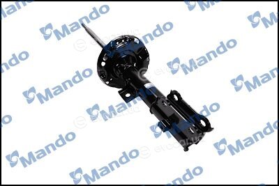 Mando EX54651K2000