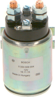 Bosch 0 333 009 004