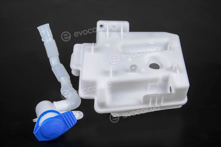 Autotechteile 395 5011