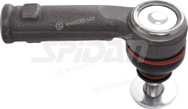 Spidan / Lobro 59401