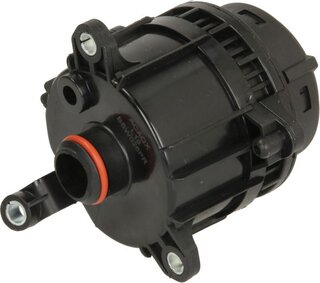 JC BSW026PR