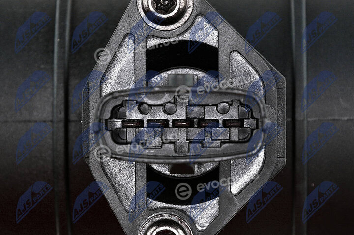 NTY EPP-PL-009