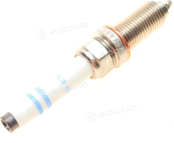 Bosch 0 241 140 537