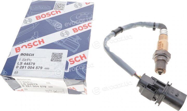 Bosch 0 281 004 579