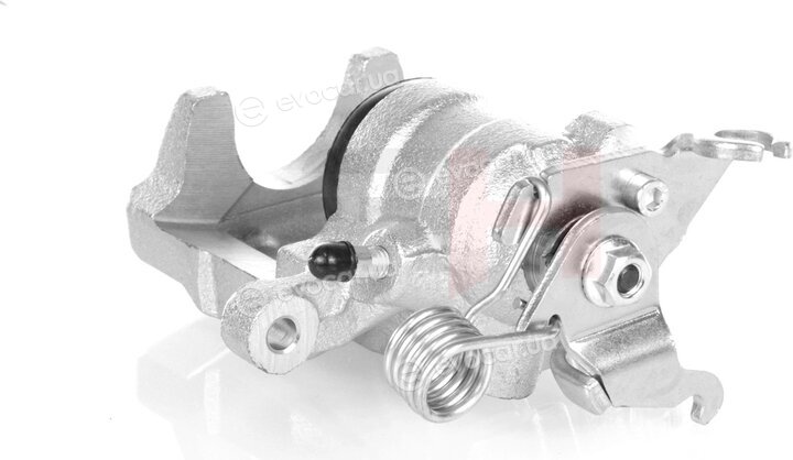 GH GH-454890V
