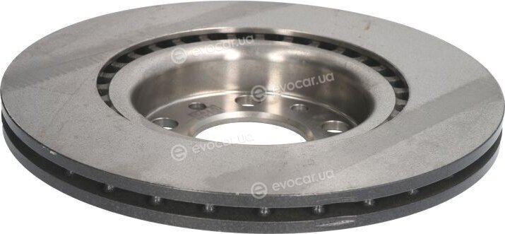 Brembo 09.C496.11