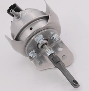 Starline TD ND-5509