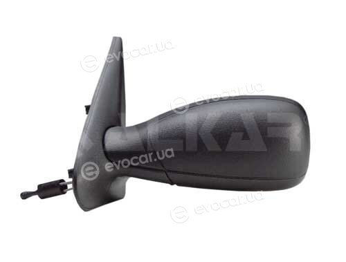 Alkar 6164280