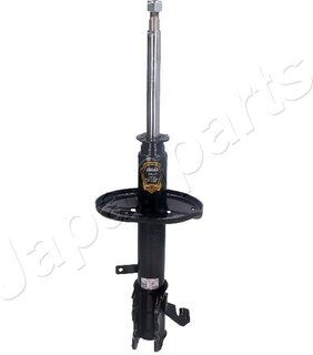 Japanparts MM-20046