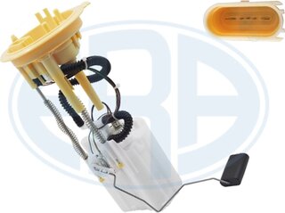 Era / Messmer 775619
