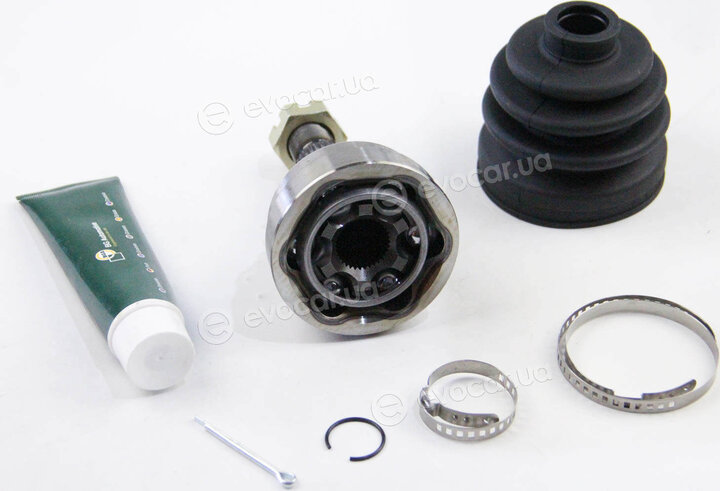 BGA CV1420A