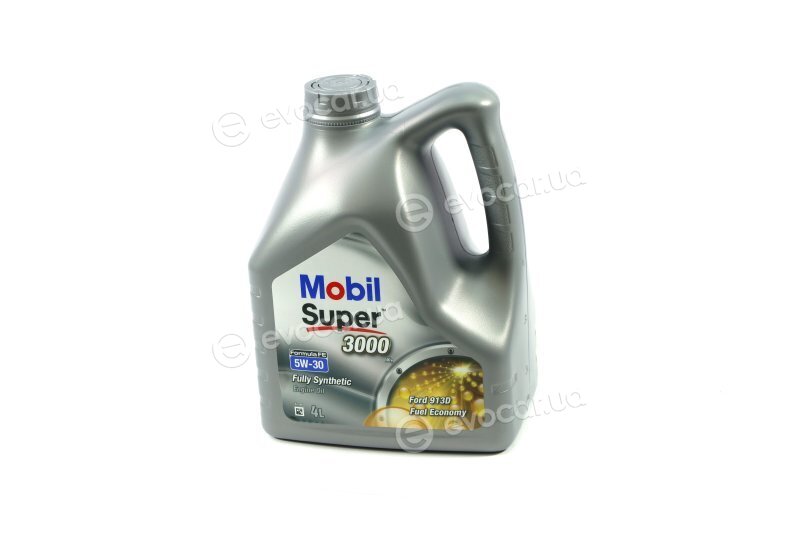 Mobil 151528