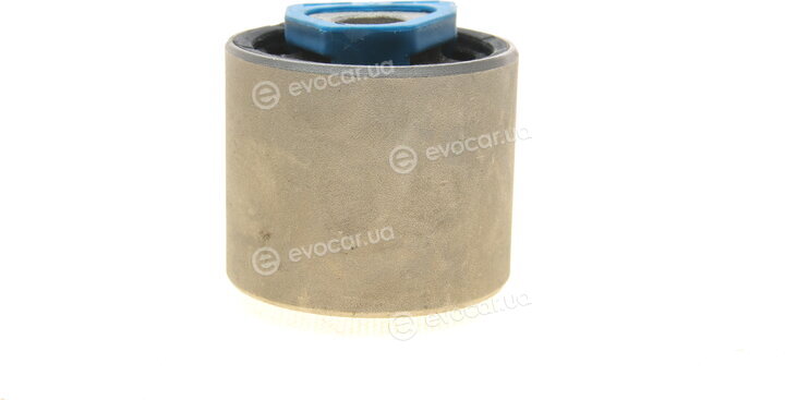 AS Metal 38BM0300