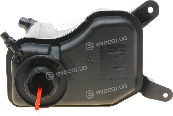 Autotechteile 700 1762