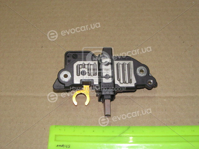 Bosch F 00M 144 150