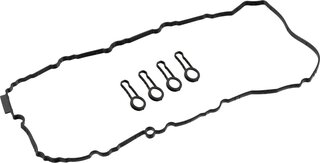 Febi 107453