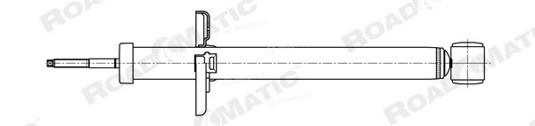 Roadmatic 251009RM