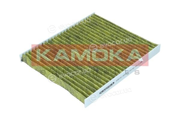 Kamoka 6080152