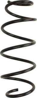 Lesjofors 4026158