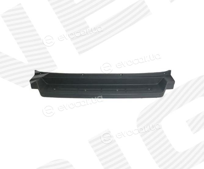 Signeda PVG04104PA