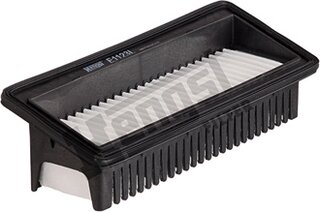 Hengst E1123L